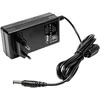 Akyga AK-PD-09 26V / 400mA 10,4W 5,5x2,1 mm Hoover Freedom