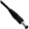 Akyga AK-PD-09 maitinimo laido kištukas Hoover Freedom