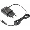 Akyga AK-PD-11 12V / 400mA 4,8W Braun Silk-epil kištukas 1 3 5