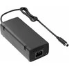 Maitinimo šaltinis impulsowy Akyga AK-PD-12 12V / 9.6A, 5Vsb / 1A 120W wtyczka Xbox 360E