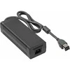 Akyga AK-PD-14 12V/16.5A, 5V/1A 203W Xbox 360 kištukas