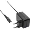 Akyga AK-PD-17 15V / 360mA 5,4W Philips Norelco SmartTouch kištukas