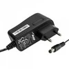 Maitinimo šaltinis sieciowy Akyga AK-TB-33 5.0V / 2.0A 10W 5.5 x 2.5 mm 1.5m