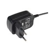 Maitinimo šaltinis sieciowy Akyga AK-TB-33 5.0V / 2.0A 10W 5.5 x 2.5 mm 1.5m