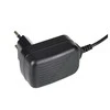 Maitinimo šaltinis sieciowy Akyga AK-TB-33 5.0V / 2.0A 10W 5.5 x 2.5 mm 1.5m