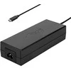 Akyga maitinimo šaltinis Akyga AK-ND-79 5-20.2V / 2-4.3A 87W C tipo USB 1.2m