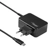 "Akyga" maitinimo šaltinis Akyga AK-ND-82 5-20V / 3-4,5A 90W C tipo USB 1,8 m GaN