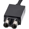 Žaidimų pultelis Maitinimas Xbox One Akyga AK-PD-01 12V / 10.83A, 5Vsb / 1A / 135W