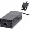 Žaidimų pultelis Maitinimas Xbox One Akyga AK-PD-01 12V / 10.83A, 5Vsb / 1A / 135W
