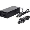 Žaidimų pultelis Maitinimas Xbox One Akyga AK-PD-01 12V / 10.83A, 5Vsb / 1A / 135W