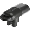 Allity Sp. z o.o. Allity adapter Garmin USB-C AGA-161 pilka