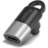 Allity Sp. z o.o. Allity adapter Garmin USB-C AGA-161 pilka