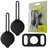 Allity Sp. z o.o. Allity AirTag case 3pcs ASA-300