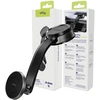 Allity Sp. z o.o. Allity car holder magnetic ACH-200 MS juodas