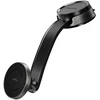 Allity Sp. z o.o. Allity car holder magnetic ACH-200 MS juodas