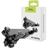 Allity Sp. su o.o. Allity car holder to air vent ACH-100 juodas