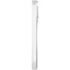 Dėklas Allity Sp. z o.o. Allity Clear Protector Mag case for iPhone 16 Pro