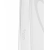 Dėklas Allity Sp. z o.o. Allity Clear Protector Mag case for iPhone 16 Pro