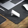 Allity Sp. z o.o. Allity GaN PD QC charger ATC-02-65WAC 1x USB-C 1x USB-A 65W baltas