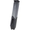 Allity Sp. z o.o. Allity Mini travel laptop stand ABA-301 pilkas