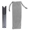 Allity Sp. z o.o. Allity Mini travel laptop stand ABA-301 pilkas