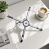 Allity Sp. z o.o. Allity Multi-purpose laptop stand MS ABA-302 pilkas