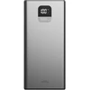 Allity Sp. z o.o. Allity Sp. su o.o. Allity power bank APB-100 PD QC 22.5W 10000 mAh pilka
