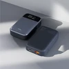 „Allity Sp. su o.o.“ „Allity“ išorinė baterija APB-200 PD QC 33W 10000 mAh pilka
