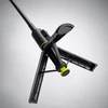 Allity Sp. z o.o. Allity Selfie stick Bluetooth ABA-401 juodas
