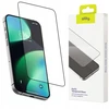 Allity Sp. z o.o. Allity tempered glass PerFit for iPhone 16 Pro Max