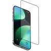 Allity Sp. z o.o. Allity tempered glass PerFit for iPhone 16 Pro Max