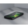 Allity Sp. z o.o. Allity tempered glass PerFit for iPhone 16 Pro Max