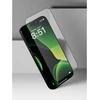 Allity Sp. z o.o. Allity tempered glass PerFit for iPhone 16 Pro Max