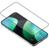 Allity Sp. z o.o. Allity tempered glass PerFit for iPhone 16 Pro Max