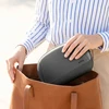 Allity Sp. z o.o. Allity Universal Organizer Priedas ATB-110