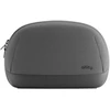 Allity Sp. z o.o. Allity Universal Organizer Priedas ATB-110
