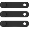 Allity Sp. z o.o. Allity wire fixer 3pcs ASA-100