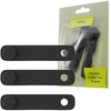 Allity Sp. z o.o. Allity wire fixer 3pcs ASA-100