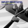 Allity Sp. z o.o. Allity wire fixer 3pcs ASA-100