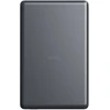 „Allity Sp. su o.o.“ „Allity“ belaidė išorinė baterija APB-300 PD QC 20W 5000 mAh magnetinė pilka