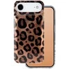 Dėklas Animal Print case for iPhone 17 Air 6,6" Panther
