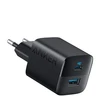 "Anker" įkroviklis 323 33W 1x USB-A 1x USB-C