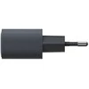 Anker 511 Nano 4 sieninis įkroviklis 30W 1C | A2337G11 | USB-C