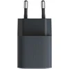 Anker 511 Nano 4 sieninis įkroviklis 30W 1C | A2337G11 | USB-C