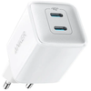 "Anker" įkroviklis Anker 521 Nano Pro 40W