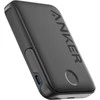 Anker 322 MagGo Power Bank su laikikliu | A1618G11 | 5000 mAh | Judas