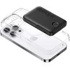 Anker 322 MagGo Power Bank su laikikliu | A1618G11 | 5000 mAh | Judas