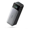 Anker 737 24000 mAh nešiojama baterija (PowerCore 24k) 140 W