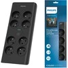 Sumuštinių keptuvas „Philips“ 8 lizdai