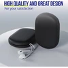 Ausinės Allity Sp. z o.o. Allity earphone case ASA-200